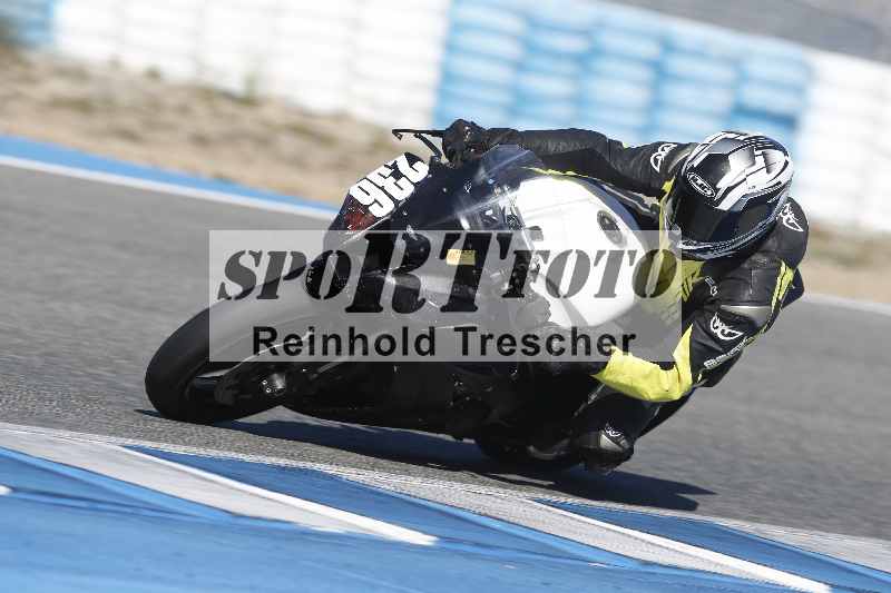 /Archiv-2024/02 29.01.-02.02.2024 Moto Center Thun Jerez/Gruppe rot-red/236